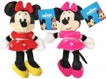 Plišana Minnie 20 cm