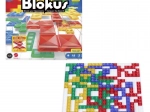 Društvena strateška igra BLOKUS