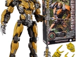 Hasbro Transformers Cheetor 18 cm kolekcionarska figurica ZA5473