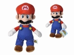 Plišana igračka Super Mario 30 cm