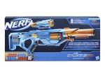 Lansirnik Nerf Elite 2.0 Eaglepoint
