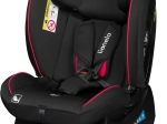 Autosjedalica Aart i-Size 40–150 cm od Lionelo