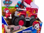 PAW Patrol Vehicle Marshall