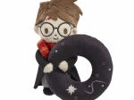 Plišano zvečkalo Harry Potter za bebe