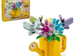 LEGO Creator 3in1 Flowers in a Watering Can