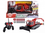 RC ralica PistenBully 600 1:18 s daljinskim upravljanjem, 51 cm