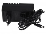 Punjač 24 V 1,5 A s pinom za električna autića