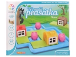 Mindok Smart Hra Tri Mala Praseta