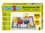 Elektronički set BOFFIN I 100