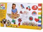 Poklon set perlica za peglanje