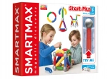 Magnetski set za gradnju SmartMax Start Plus