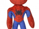Disney Marvel Spidey plišanac 25 cm