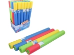 Water pump 50 × 5 cm – kids’ water blaster