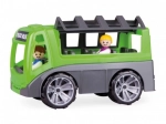 Dječji igraći autobus TRUXX