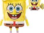 Plišana igračka SPONGEBOB KOCKALONE 30 cm