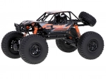 RC terensko vozilo Crawler Climbing Car 1:10 4WD 48 cm
