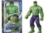 Marvel Avengers Titan Hero Hulk akcijska figura