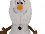 Plišani Olaf iz Disneyjeve Snježnog kraljevstva 25 cm