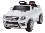 Električni auto Mercedes ML350 RC