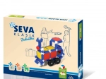 Građevni set SEVA Classic Jedinica