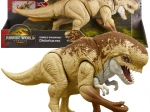 Figurica dinosaurus JURASSIC WORLD Obnovljenje – Distortus Rex 50 cm