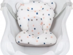 Podloga za kupanje Chipolino Multi