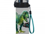 Boca za piće OXY CLICK 500 ml Dinosaurus