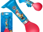 Klakson za bicikl i romobil za djecu s motivom Paw Patrol