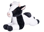 Plush Cow 50 cm
