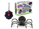 RC pauk koji svijetli u mraku 20 cm – hrvatsko pakiranje