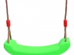 2Kids Toys plastična ljuljačka