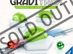 Ravensburger GraviTrax tuneli – promjena boje