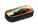 School Pencil Case Etue Comfort Car
