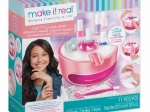 MAKE IT REAL studio za nokte – set za nokte za djecu