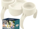 Držač napitaka za hidromasažnu kadu LAY‑Z‑SPA BESTWAY
