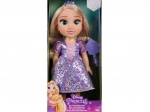 Lutka Disney Princeza Rapunzel 40 cm