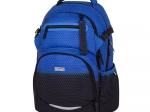 Školska torba OXY Ombre Blue