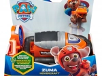 PAW Patrol osnovno vozilo Zuma