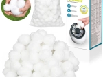 Bestway Flowclear filter kuglice za bazenske pumpe