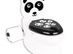 Dječja WC školjka Panda