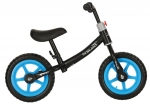Guralica Trike Fix Balance ultralagana
