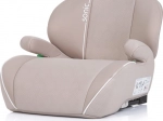 Car Booster Seat Sonic Tiramisu