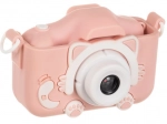 Dječji digitalni fotoaparat Kruzzel