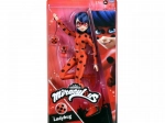 Lutka Miraculous Ladybug s dodacima