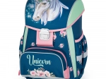 Školska torba Unicorn Premium