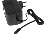 Punjač 12 V / 1 A za električna vozila i igračke
