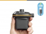 USB Električna pumpa 5V