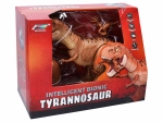 Dinosaur na daljinsko upravljanje 51 cm