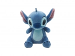 plišani Stitch sjedeći 18 cm