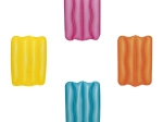 Nafukavi jastuk BESTWAY 38 × 25 cm